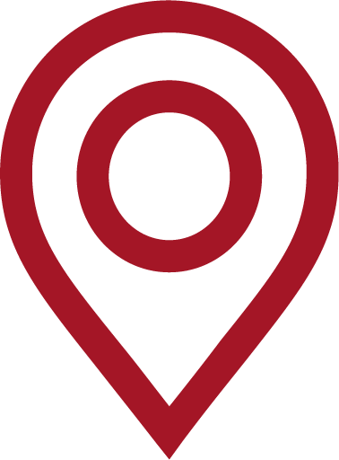 位置指示小圖標(biāo)